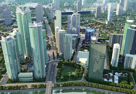 skyscrapercity quezon city|manila skyscrapers.